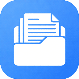 File Browser